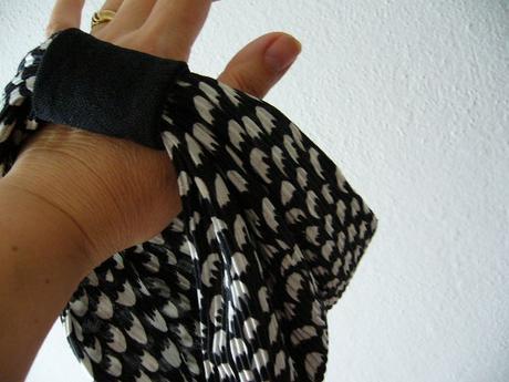 Čelenka 5-15 r., 140