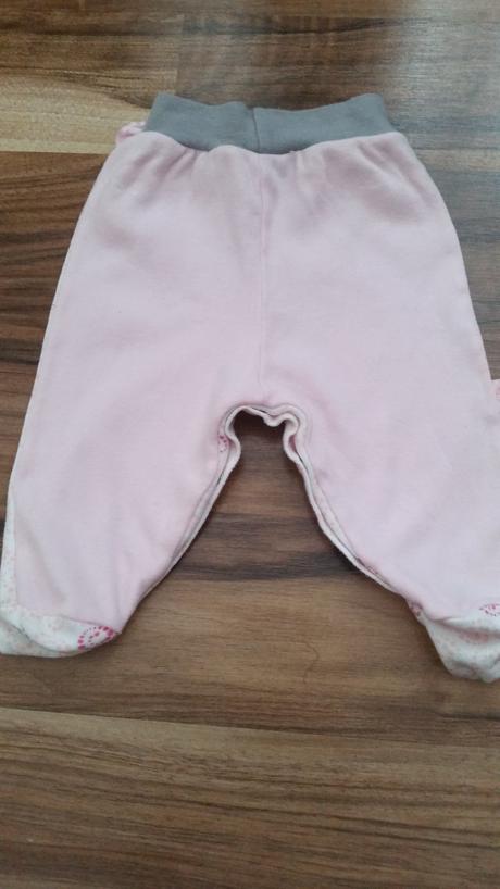 Súprava 56, koala baby,56