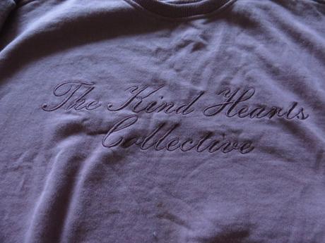 Dievčenská mikina - veľ. 164 - zn. sinsay, sinsay,164