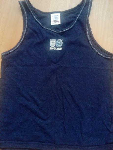 Tielko, ladybird,134