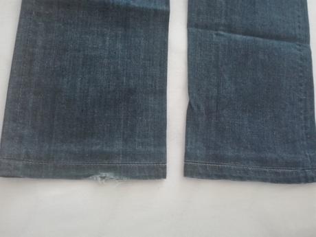 Tehotenske rifle, 36