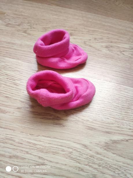 Ružové cupačky, 56