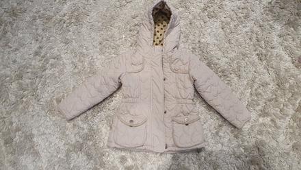 Bledá next bunda, next,116