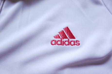 Tričko adidas, adidas,xs