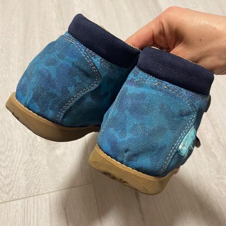 Ortopedické papuče, 38