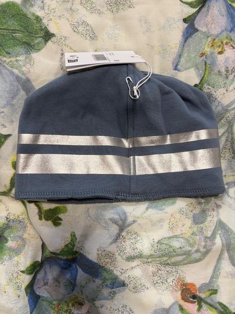 Zimná čiapka elodie 2-3, elodie details,98