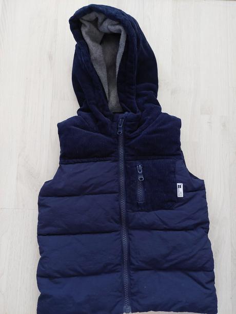 Vesta č.98, next,98