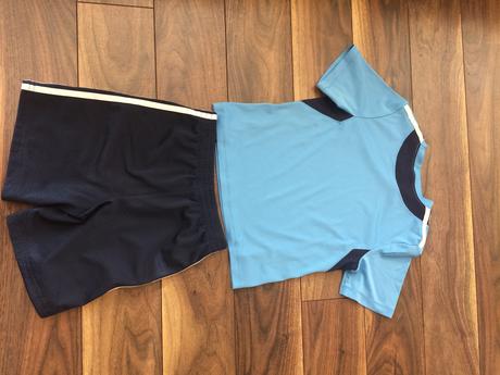 Súprava adidas, adidas,104