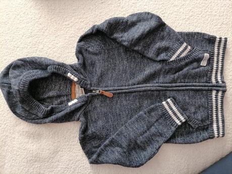 Sveter, l.o.g.g.,128