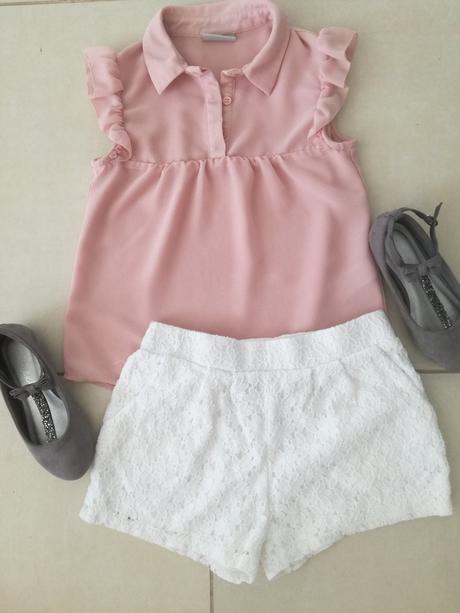 Kratasky next, next,122