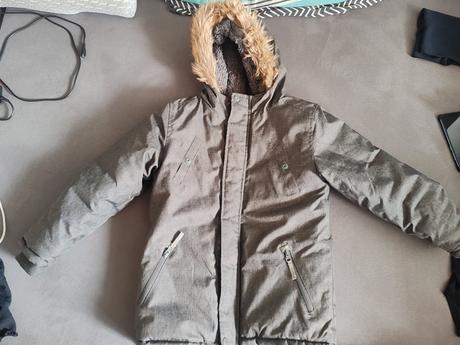 Bunda, kiki&koko,122