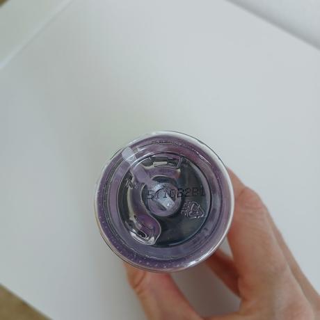 Victoria secret love spell 75 ml,