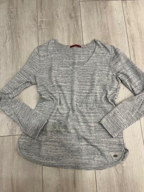 Sveter/pulover, s