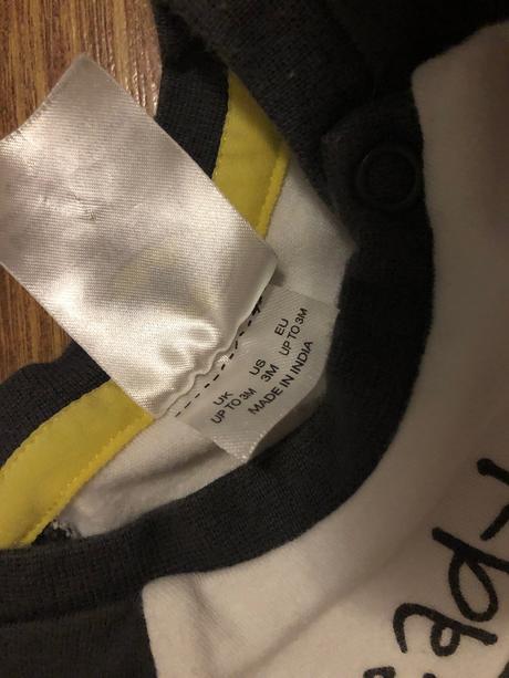 Letný set batman, f&f,62