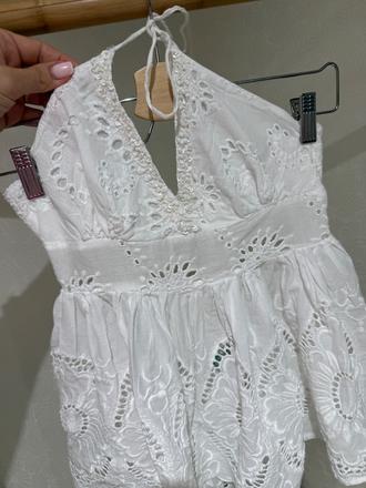 Top antica santoria, s