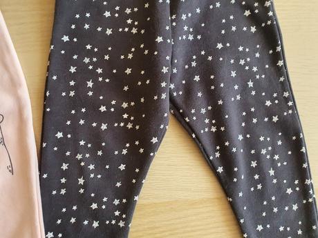 Tepláky f&f, f&f,92