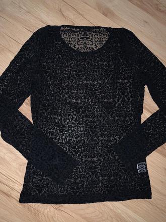 Top bepon by simona krainova, s