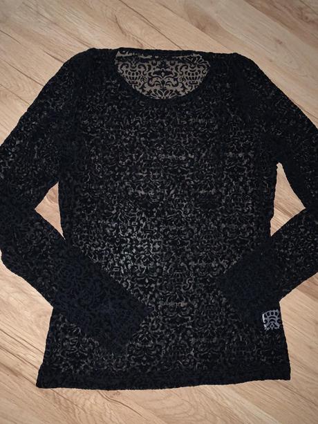 Top bepon by simona krainova, s