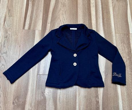 Sačko liu jo, liu jo,104