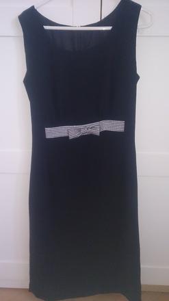 Saty site u krajcirky, s