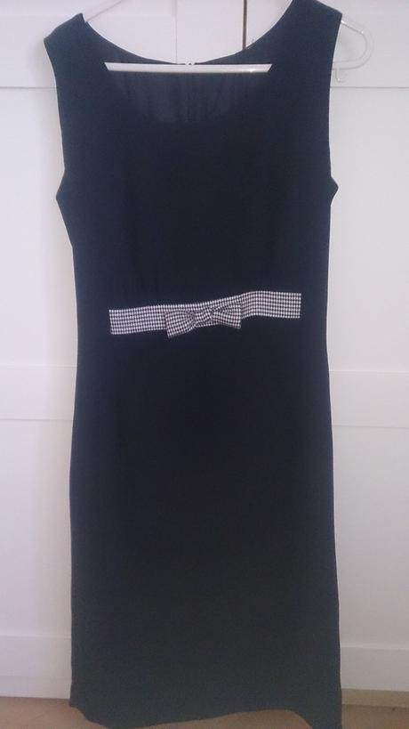 Saty site u krajcirky, s