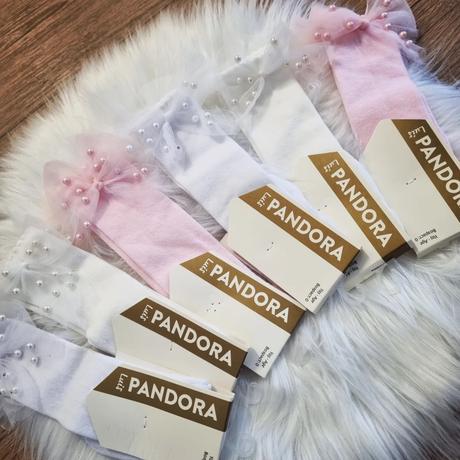 Baby podkolienky viac modelov, 19 / 20 / 21 / 22 / 23