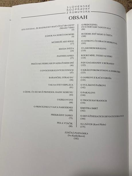 Zámok na horúcom mori karol plicka slovenské rozpr,