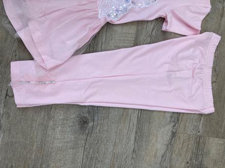 Letný set daga, 122