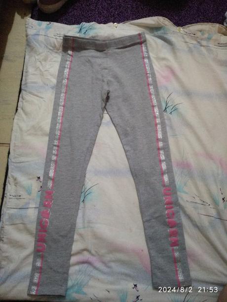 Leginy, 152