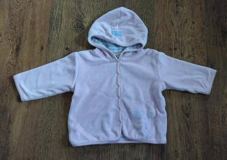 Mikinka zamatova, 74