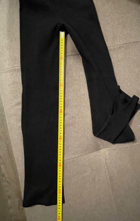 Nohavice zara, zara,140