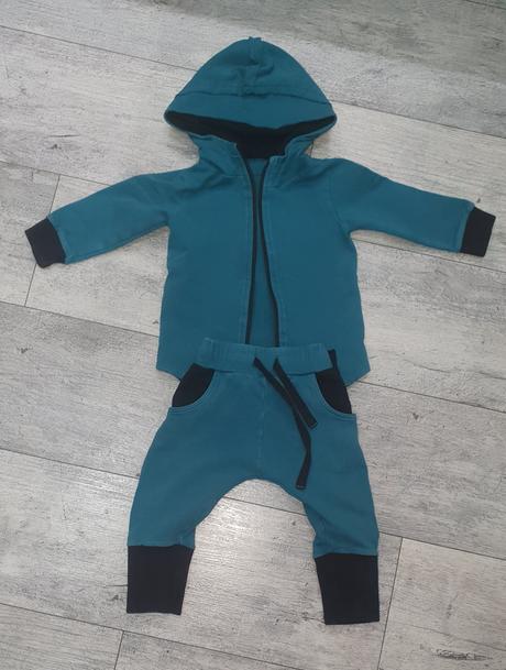 Súprava byupsala 80/86, 80