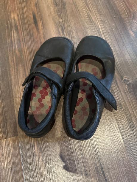 Vivobarefoot balerínky/sandálky, vivobarefoot,32