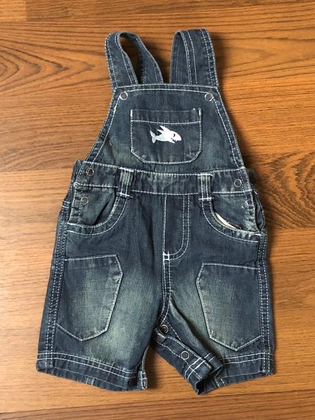 Krátke rifle na traky, dopodopo,68