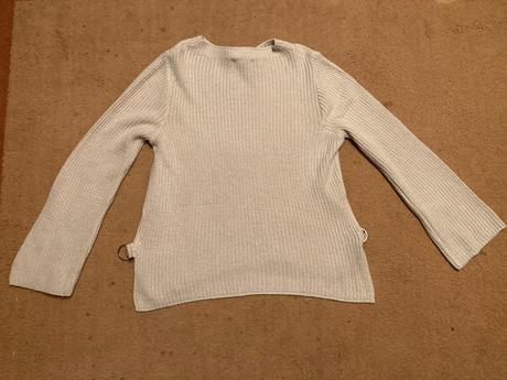 Svetrik s, stradivarius,s