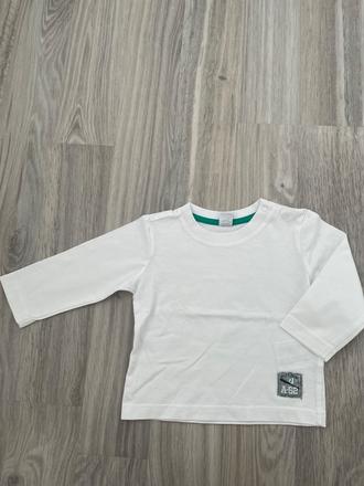 Tričko dopodopo, dopodopo,74