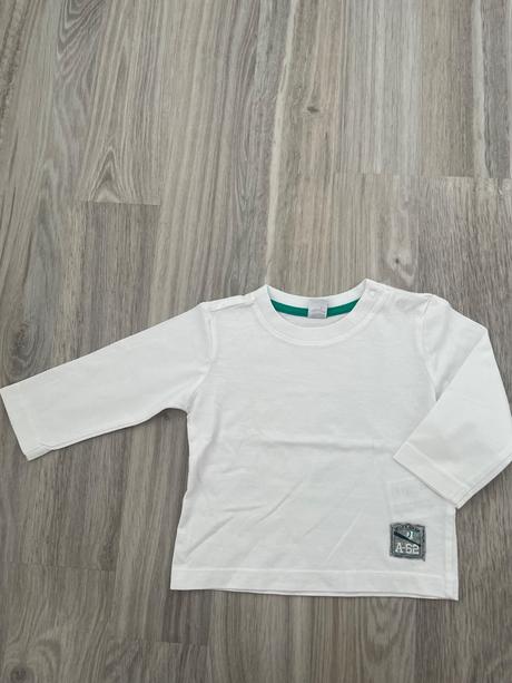 Tričko dopodopo, dopodopo,74