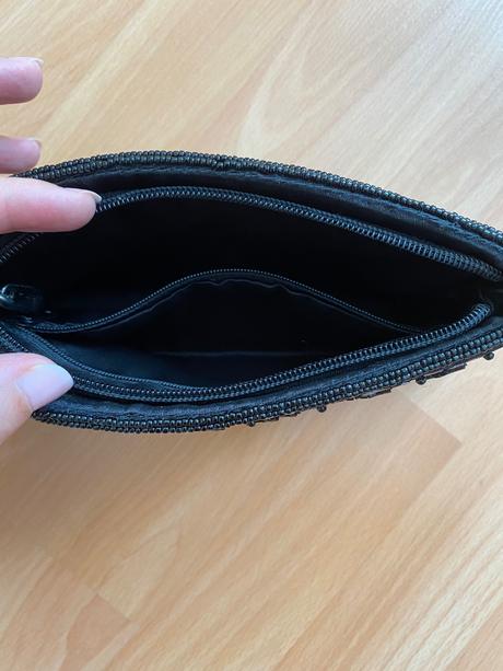 Damska spolocenska kabelka, 