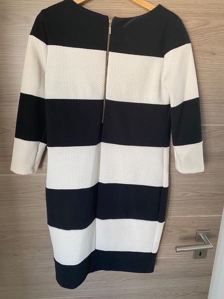 Reserved šaty, reserved,m