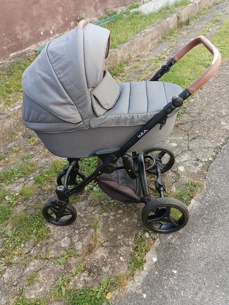 Bebbeto luca dvojkombinacia plus vajicko, bebetto,bebetto luca 2018