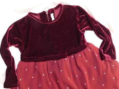 Kvalitne velmi pekne šaty, name it,92