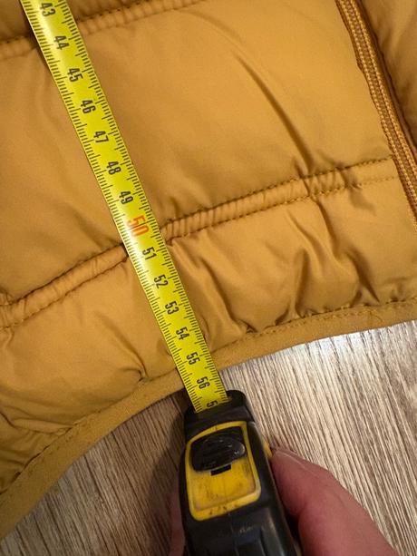 Vesta zara, zara,164