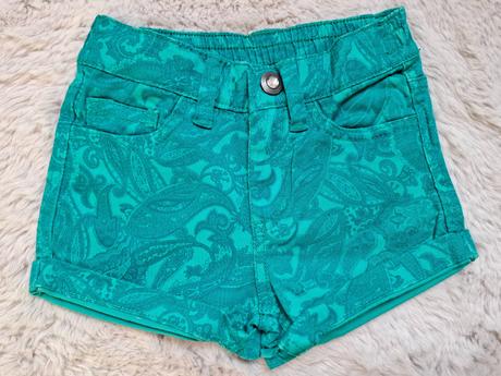 Zelene kratasy, kiki&koko,104