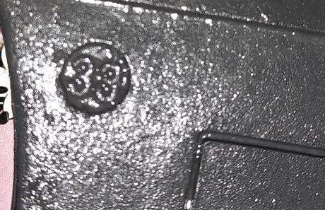 Topánky mickey mouse, disney,33