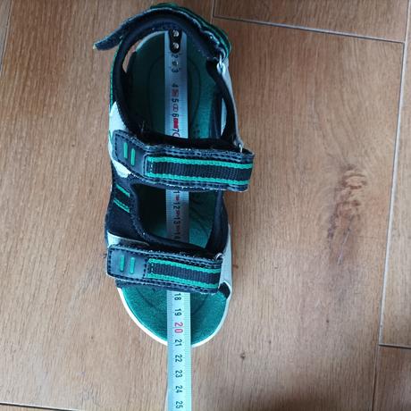 Sandale head prezuvky, 32