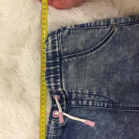 Rifle so zníženým sedom, reserved,122