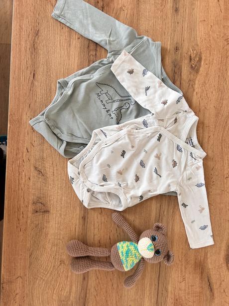 Chlapčenské body, dopodopo,62