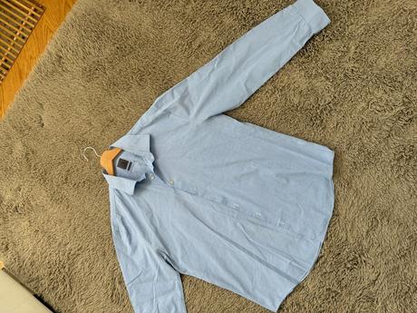 Calvin klein kosela, calvin klein,43