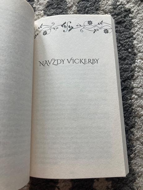 Návraty inga lindström (2017),