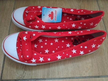 Balerínky č.38, 38